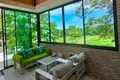 4 bedroom apartment 320 m² Choeng Thale, Thailand