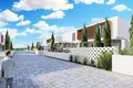 4 bedroom Villa 305 m² Kazafani, Northern Cyprus