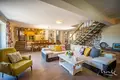 3 bedroom villa 150 m² Tivat, Montenegro