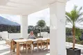 3 bedroom apartment 247 m² San Pedro Alcantara, Spain