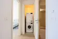 Apartamento 3 habitaciones 118 m² Radovici, Montenegro