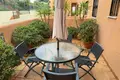 Wohnung 2 Schlafzimmer 117 m² Ricmar, Spanien