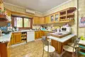 5 bedroom house 475 m² Dos Hermanas, Spain