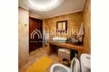 6 room villa 200 m² Metamorfosi, Greece
