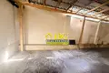 Apartamento 1 habitación 100 m² Ruse, Bulgaria