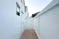 2 bedroom house  Bang Lamung, Thailand