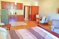 Wohnung 50 m² Rafailovici, Montenegro