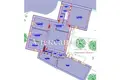 Дом 5 комнат 385 м² Одесса, Украина