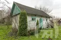 Haus 79 m² Harodzki, Belarus