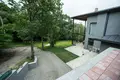 Haus 7 zimmer  Tiflis, Georgien