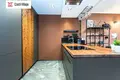 2 bedroom apartment 72 m² Capital City of Prague, Czech Republic