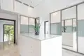 Maison 5 chambres 510 m² San Pedro Alcantara, Espagne