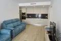 Apartamento 3 habitaciones 137 m² Dos Hermanas, Španjolska