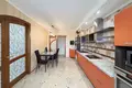 Квартира 3 комнаты 119 м² Минск, Беларусь