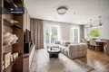 Квартира 3 комнаты 80 м² Вильнюс, Литва