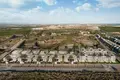 3 bedroom villa 106 m² Algorfa, Spain