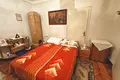 Maison 3 chambres 239 m² Dobrinj, Croatie