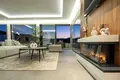 3 bedroom villa 275 m² Mijas, Spain
