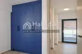 3 room villa 97 m² Nikiti, Greece