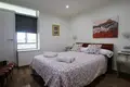 Appartement 3 chambres 99 m² Dos Hermanas, Espagne