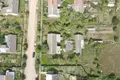3 room apartment 55 m² Rudzienski sielski Saviet, Belarus
