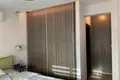 Appartement 2 chambres 94 m² en Kato Polemidion Municipality, Chypre