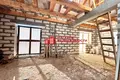 Дом 102 м² Коптёвский сельский Совет, Беларусь