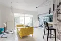 6 bedroom house 400 m² Municipality of Athens, Greece