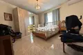 Penthouse 3 Schlafzimmer  Safi, Malta