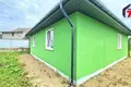House 81 m² Rakaw, Belarus