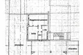 Wohnung 3 zimmer 96 m² Bardolino, Italien