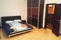 Villa de 4 dormitorios 325 m² Sutomore, Montenegro
