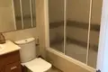 3 bedroom apartment 80 m² Martorell, Spain