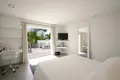 Villa de tres dormitorios  San Bartolomé, Francia