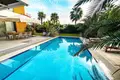 5 bedroom villa 320 m² Çeşme, Turkey