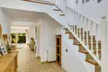 Villa 4 chambres 337 m² Altea, Espagne