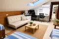 Квартира 4 спальни 130 м² Сан-Педро-Алькантара, Испания