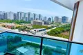 Квартира 2 комнаты 53 м² Мезитли, Турция