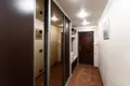 Квартира 4 комнаты 85 м² Минск, Беларусь