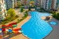 Wohnung 1 zimmer 80 m² Kepez, Türkei