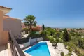 3 bedroom villa 200 m² Tala, Cyprus