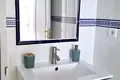 Wohnung 2 Schlafzimmer 77 m² Spanien, Spanien