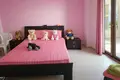5 room villa 248 m² Nea Triglia, Greece