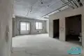 Geschäft 75 m² Smaljawitschy, Belarus