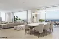 Mieszkanie 4 pokoi 224 m² Tel-Awiw, Izrael