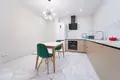 Квартира 3 комнаты 65 м² Минск, Беларусь