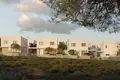 Appartement 4 chambres 175 m² Nicosie, Chypre