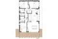 Apartamento  Balchik, Bulgaria