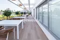 2 bedroom apartment 97 m² Bel Air, Spain