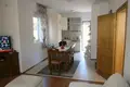 2 bedroom house 150 m² Kolašin Municipality, Montenegro